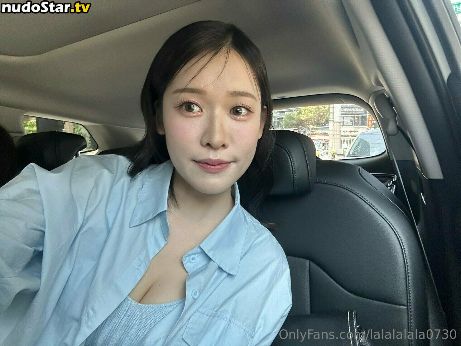 Lalalala0730 / lalalalala0730 Nahá OnlyFans Uniknutá Fotka #75