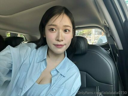 lalalalala0730