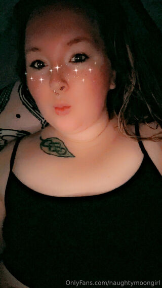 naughtymoongirl