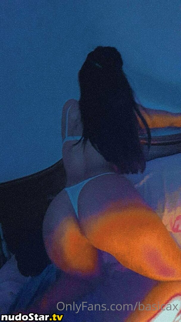 Noe Basicax Basicax / basicax / noe20000 Nahá OnlyFans Uniknutá Fotka #5