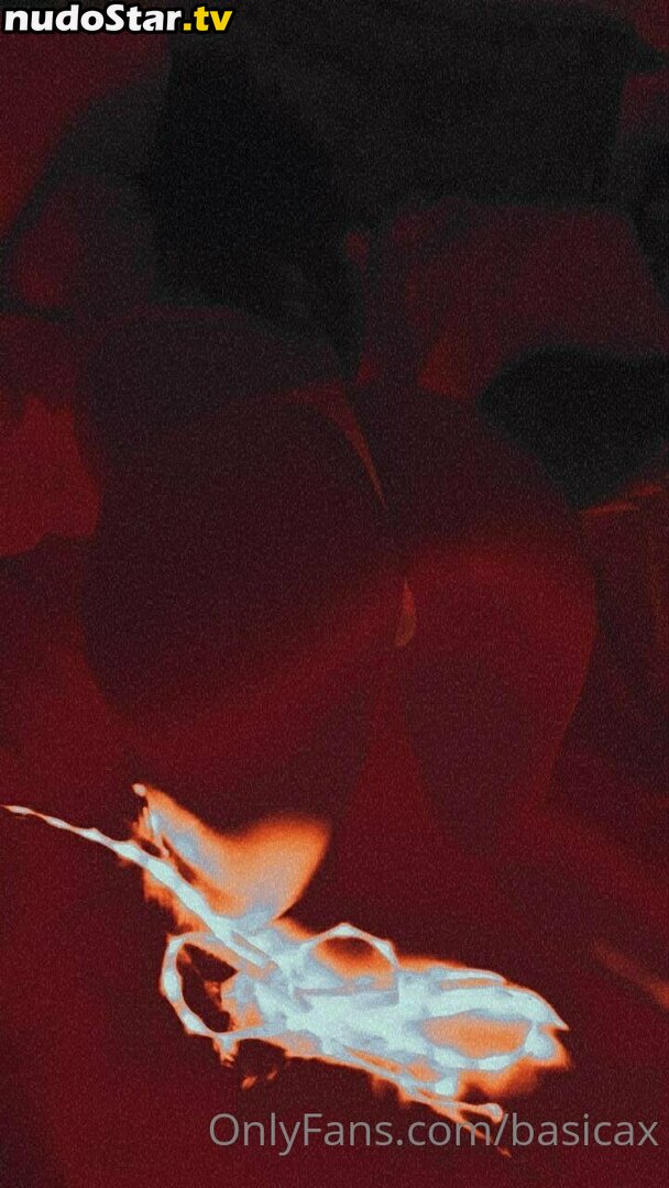 Noe Basicax Basicax / basicax / noe20000 Nahá OnlyFans Uniknutá Fotka #6