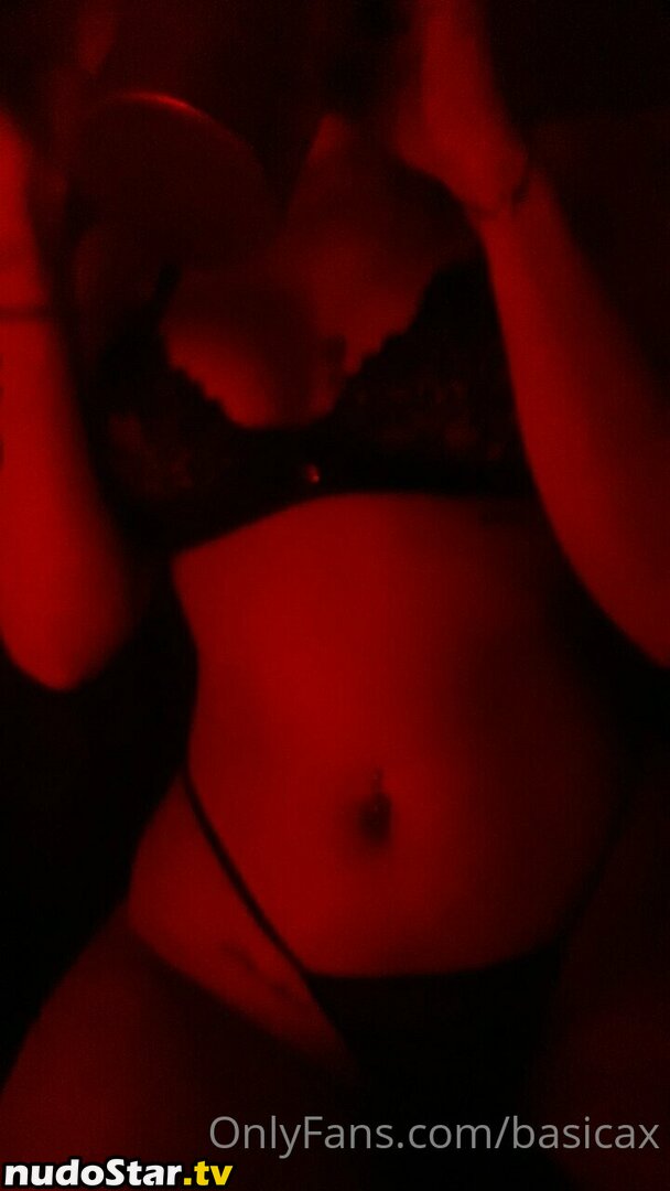 Noe Basicax Basicax / basicax / noe20000 Nahá OnlyFans Uniknutá Fotka #8