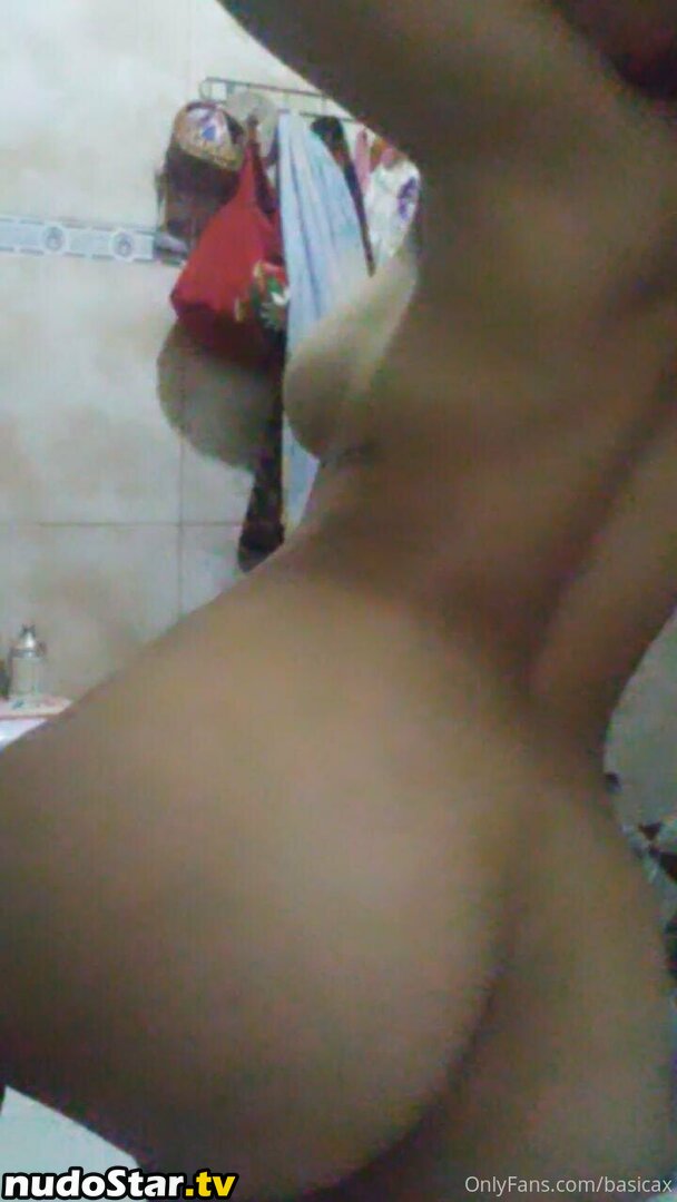 Noe Basicax Basicax / basicax / noe20000 Nahá OnlyFans Uniknutá Fotka #9