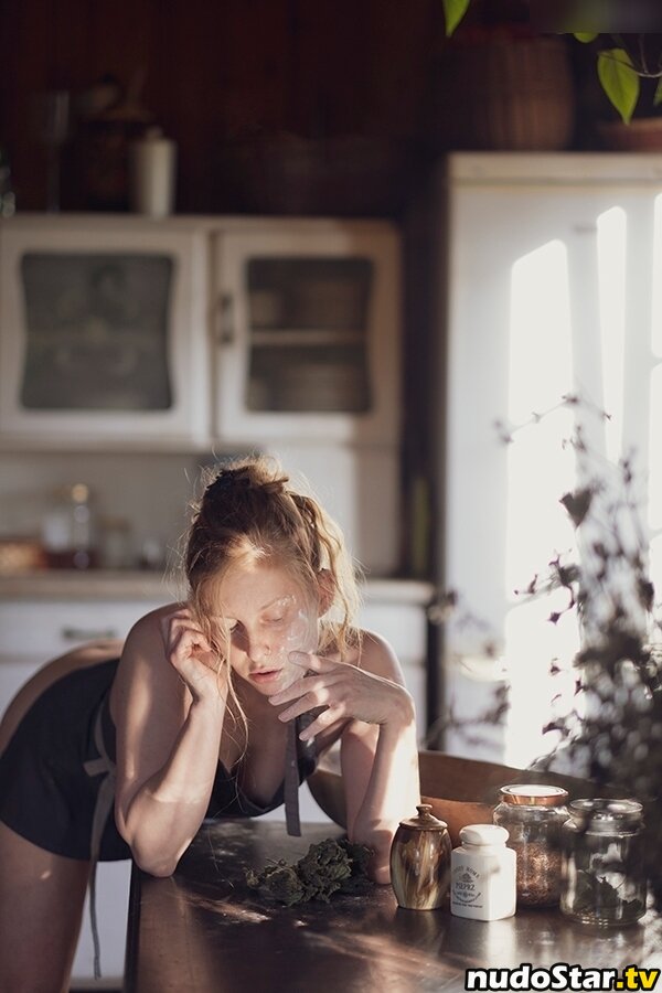 thinloth Nahá OnlyFans Uniknutá Fotka #42