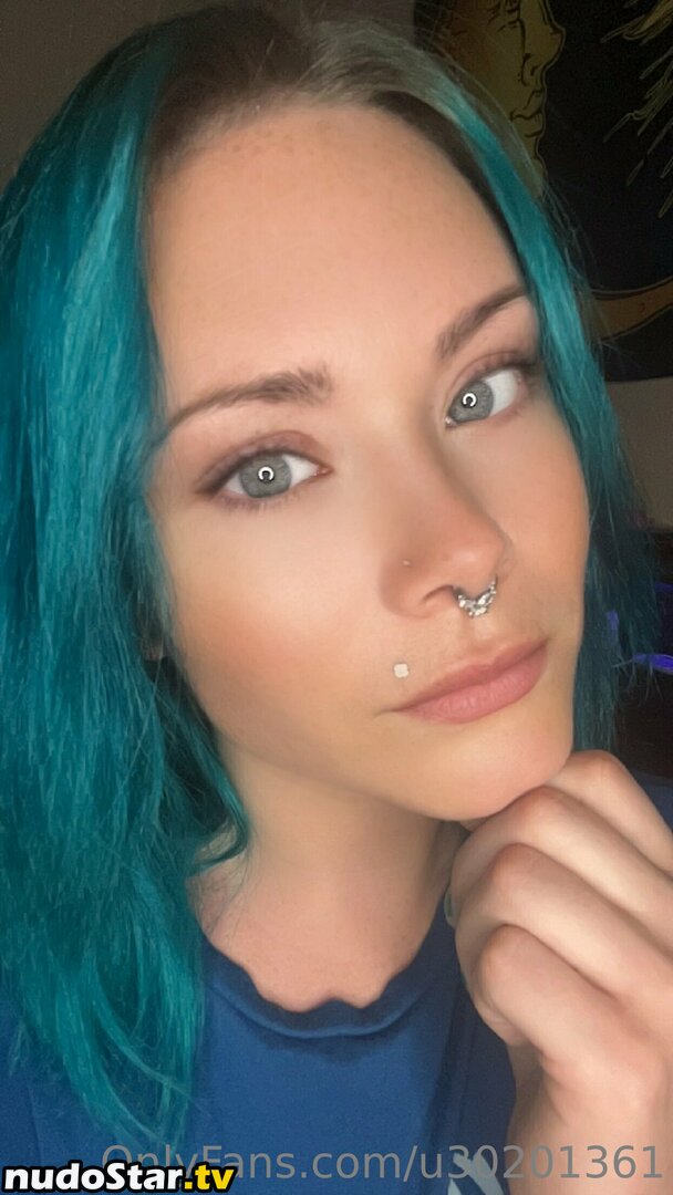 u30201361 / yourswildlyalex Nahá OnlyFans Uniknutá Fotka #48